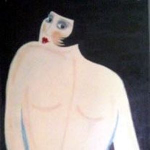 Meet your Posher, Cheryl